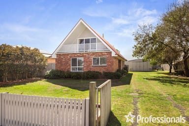 Property 76 Mcloughlins Road, Mcloughlins Beach VIC 3874 IMAGE 0
