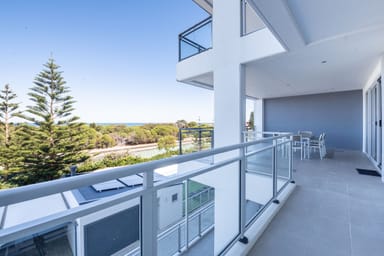 Property 6, 52 Rollinson Road, NORTH COOGEE WA 6163 IMAGE 0