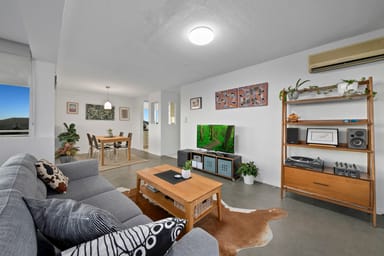 Property 7, 11 Beaconsfield Street, Highgate Hill QLD 4101 IMAGE 0