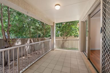 Property 16, 94-100 Pohlman Street, SOUTHPORT QLD 4215 IMAGE 0