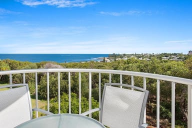 Property 17, 38 McIlwraith St, Moffat Beach QLD 4551 IMAGE 0