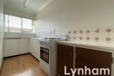 Property 5/10 Ethel Street, Hyde Park QLD 4812 IMAGE 0