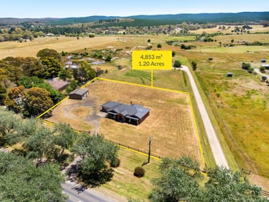 Property 2014 Glenelg Highway, SCARSDALE VIC 3351 IMAGE 0