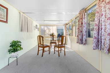 Property 5 Ahina Avenue, HALEKULANI NSW 2262 IMAGE 0
