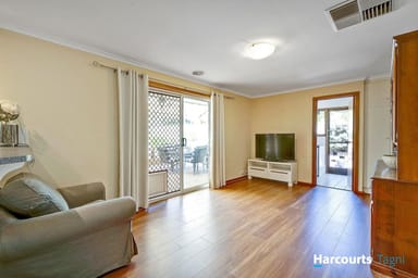 Property 16 St Andrews Way, Morphett Vale SA 5162 IMAGE 0