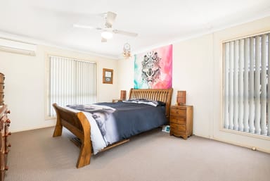 Property 143 Perth Street, Vineyard NSW 2765 IMAGE 0