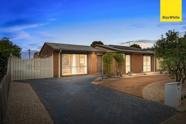 Property 14 Nimmo Crescent, Kurunjang VIC 3337 IMAGE 0