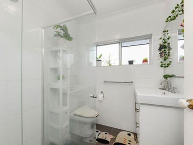 Property 9/61 Franklin Street, ANNERLEY QLD 4103 IMAGE 0
