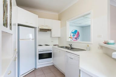 Property 26 Konrads Road, Mount Warrigal NSW 2528 IMAGE 0