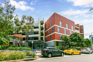 Property 229, 9 Rose Valley Way, Zetland NSW 2017 IMAGE 0