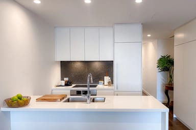 Property 201, 59-61 Parraween Street, Cremorne NSW 2090 IMAGE 0