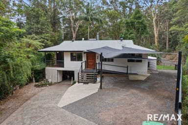 Property 22 Maroochy Spring Drive, DULONG QLD 4560 IMAGE 0