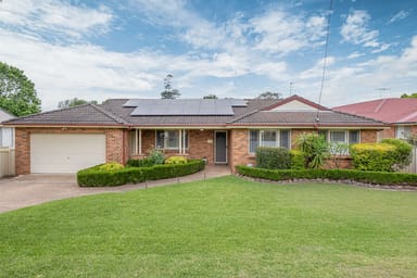 Property 10 George Street, LARGS NSW 2320 IMAGE 0