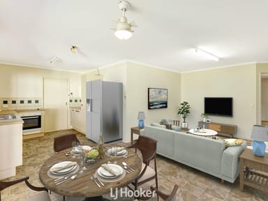 Property 63 Fischer Street, Goonellabah NSW 2480 IMAGE 0