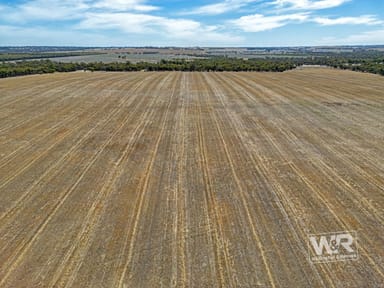 Property Lot 4828 Filmer Road, Kendenup WA 6323 IMAGE 0