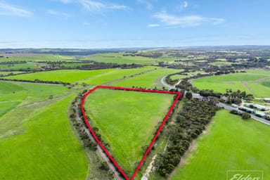 Property Lot 306 Goolwa Road, Currency Creek SA 5214 IMAGE 0