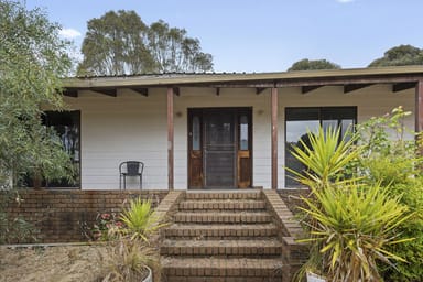 Property 66 Elma Street, Daisy Hill VIC 3465 IMAGE 0