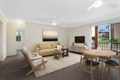 Property 21/38-40 Chapman Street, Gymea NSW 2227 IMAGE 0