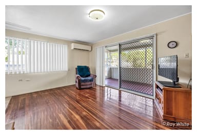 Property 28 Eton Street, WEST ROCKHAMPTON QLD 4700 IMAGE 0