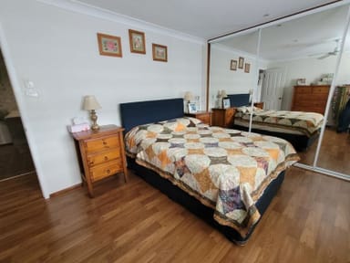 Property 065, 25 Mulloway Road, Chain Valley Bay NSW 2259 IMAGE 0