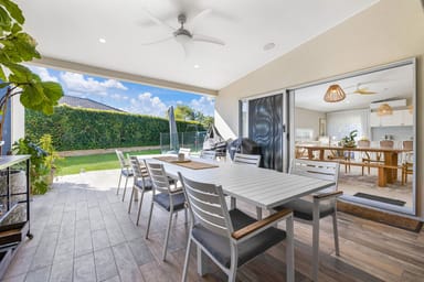 Property 12 Cullen Drive, Little Mountain QLD 4551 IMAGE 0