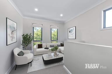Property 60 Tasman Boulevard, Fitzgibbon QLD 4018 IMAGE 0