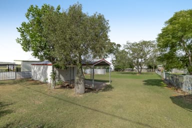 Property 41 King Street, GOOMBUNGEE QLD 4354 IMAGE 0