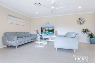 Property 9 Glencoe Close, FERNY GROVE QLD 4055 IMAGE 0