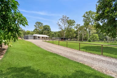 Property 26 Gympie Street South, Landsborough QLD 4550 IMAGE 0