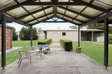 Property 53 wattle street, COLO VALE NSW 2575 IMAGE 0