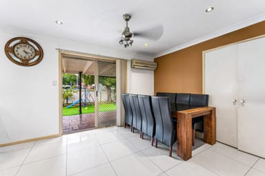 Property 28 Victor St, RUNCORN QLD 4113 IMAGE 0