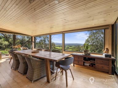 Property 85 Mount Nicoll Road, FISH CREEK VIC 3959 IMAGE 0