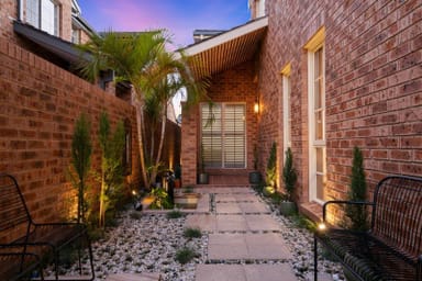 Property 38 Primrose Avenue, Sandringham NSW 2219 IMAGE 0