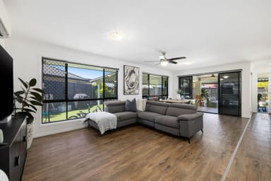 Property 38 Fitzwilliam Drive, SIPPY DOWNS QLD 4556 IMAGE 0