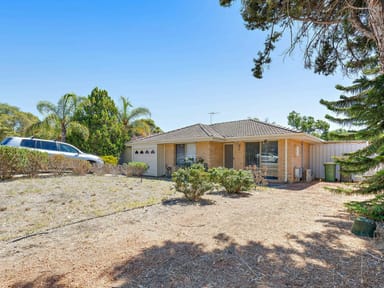 Property 32 Whitebread Way, Leda WA 0 IMAGE 0