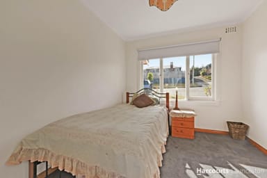 Property 38 Parua Road, Newnham TAS 7248 IMAGE 0