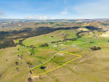 Property Lot 22 Woodfield Hills, Bywong NSW 2621 IMAGE 0