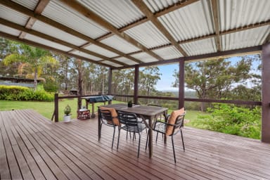 Property 8867 Putty Road, Putty NSW 2330 IMAGE 0