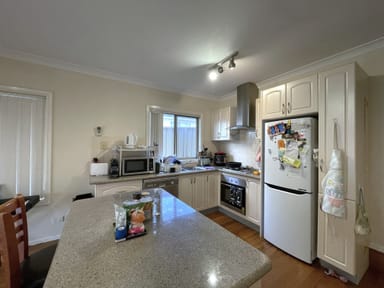 Property 1, 127 Hanley Street, Gundagai NSW 2722 IMAGE 0