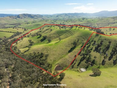 Property 198 Watts Creek Road, ENSAY VIC 3895 IMAGE 0