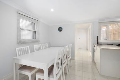 Property 16 Kimpton Street, Banksia NSW 2216 IMAGE 0