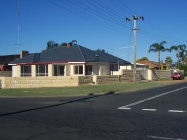 Property 63 King Road, East Bunbury WA 6230 IMAGE 0