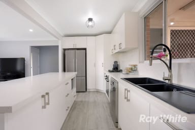 Property 27 Melanie Street, Hassall Grove NSW 2761 IMAGE 0
