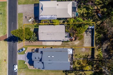 Property 13 Sandy Place, Long Beach NSW 2536 IMAGE 0