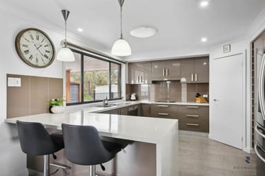 Property 476 Botobolar Road, Mudgee NSW 2850 IMAGE 0