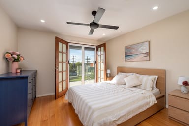 Property 22 Taloma Street, Picnic Point NSW 2213 IMAGE 0