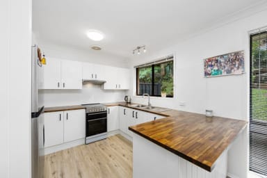 Property 4 Merida Close, Narara NSW 2250 IMAGE 0