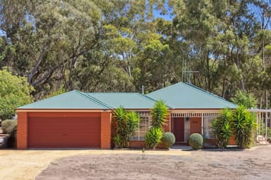 Property 36 Neates Road, Campbells Creek VIC 3451 IMAGE 0