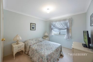 Property 2, 3 Hunter Street, Charmhaven NSW 2263 IMAGE 0