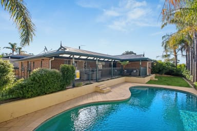 Property 41 Wigley Drive, Mclaren Vale SA 5171 IMAGE 0